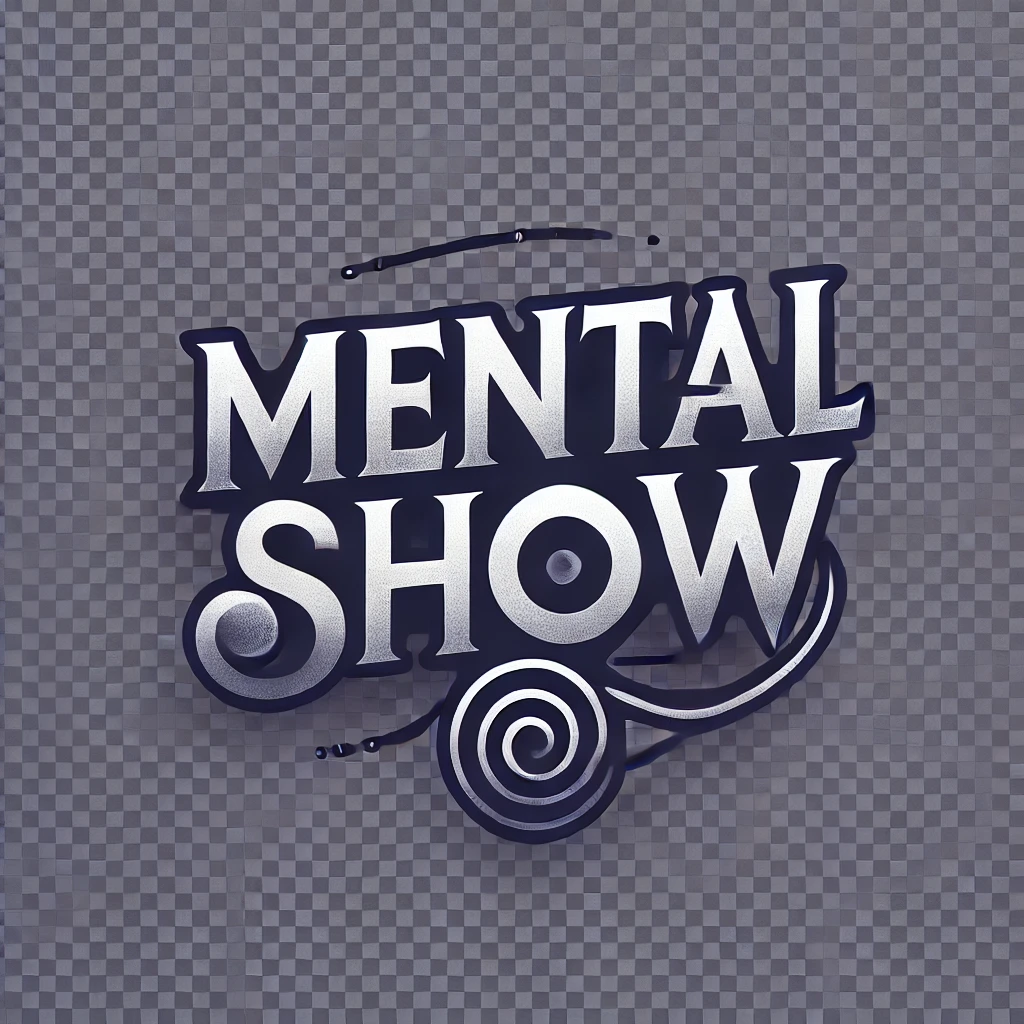 Mental Show